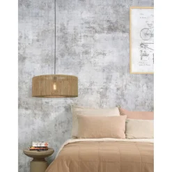 Good & Mojo Suspension Jute Iguazu Outlet