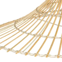 3S. x Home Suspension Mahé Bambou Outlet