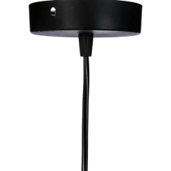 3S. x Home Suspension métal à fils Hot