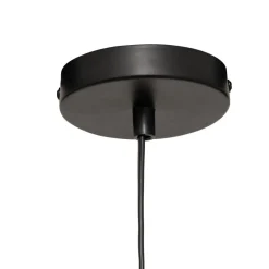 3S. x Home Suspension Myha beige New