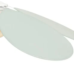 3S. x Home Suspension pétales New