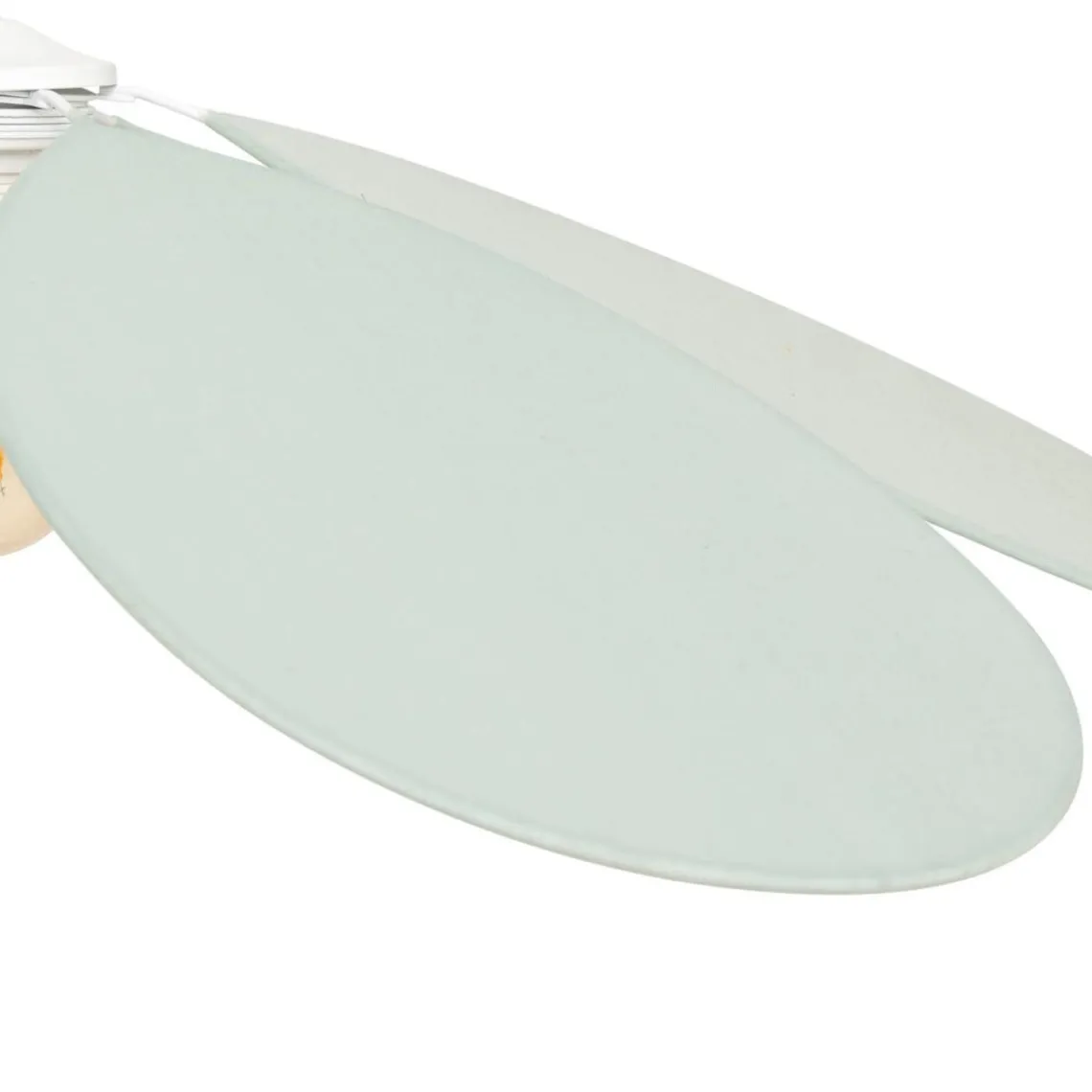 3S. x Home Suspension pétales New