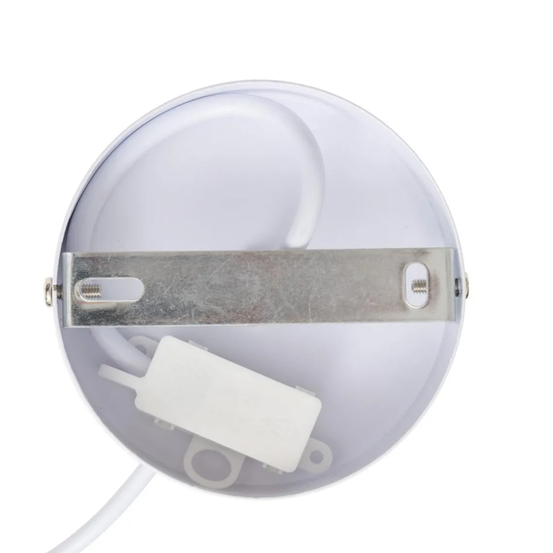 3S. x Home Suspension pétales Hot