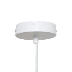 3S. x Home Suspension pétales Hot