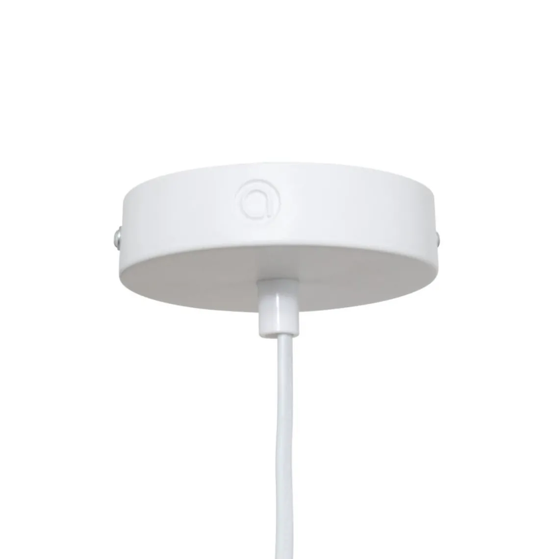 3S. x Home Suspension pétales Hot