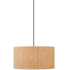 ALTEREGO Suspension ronde 'CINTIO' en Liège Online