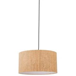 ALTEREGO Suspension ronde 'CINTIO' en Liège Online