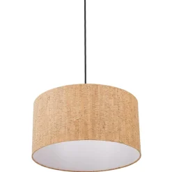 ALTEREGO Suspension ronde 'CINTIO' en Liège Online