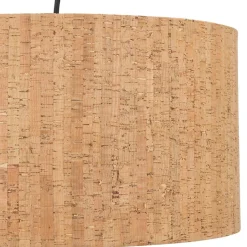 ALTEREGO Suspension ronde 'CINTIO' en Liège Online