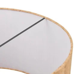 ALTEREGO Suspension ronde 'CINTIO' en Liège Online