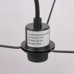 ALTEREGO Suspension ronde 'CINTIO' en Liège Online