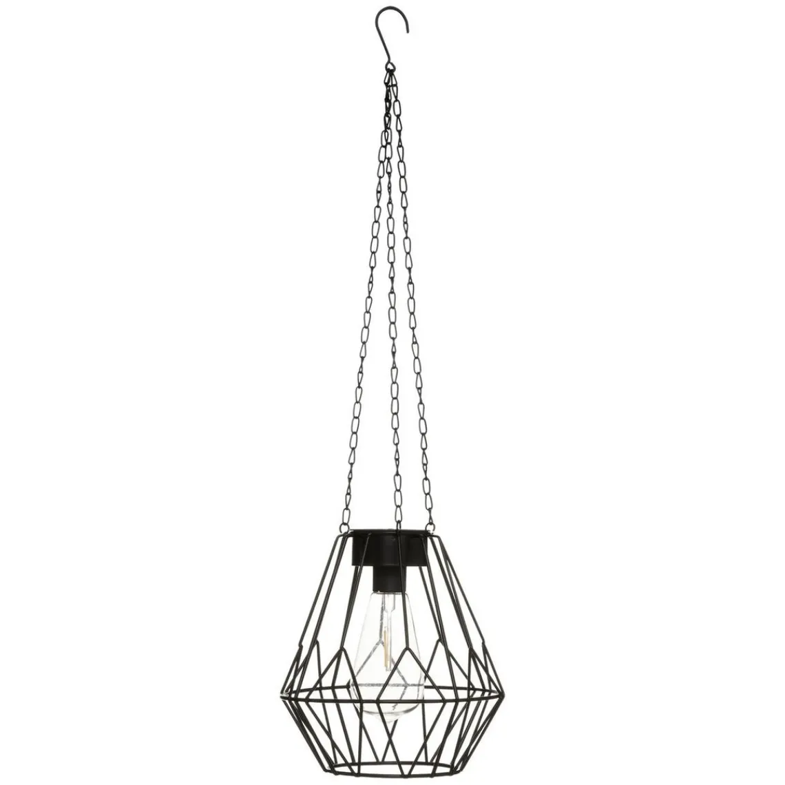 3S. x Home Suspension Solaire Fil Flave H 24 Clearance