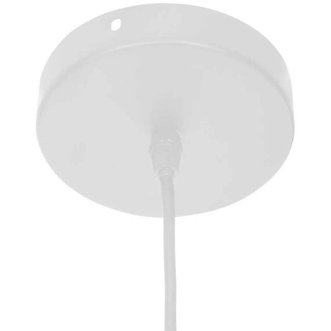 3S. x Home Suspension Tess bambou Best