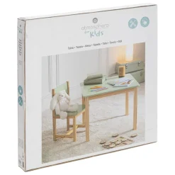 3S. x Home Table Best