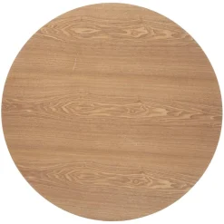 3S. x Home Table à diner “Elias” D 100 Outlet