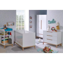 3S. x Home Table à Langer EVIDENCE Hot