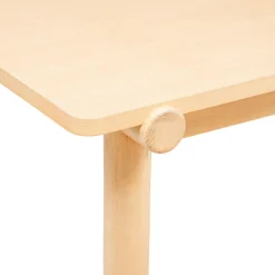 3S. x Home Table à manger Discount