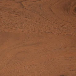 3S. x Home Table à manger Outlet