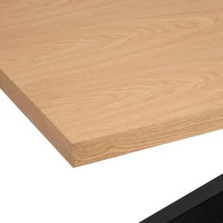 3S. x Home Table à manger Hot