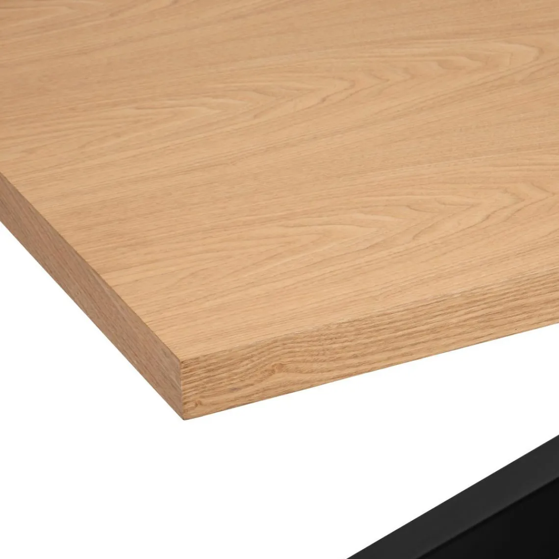 3S. x Home Table à manger Hot