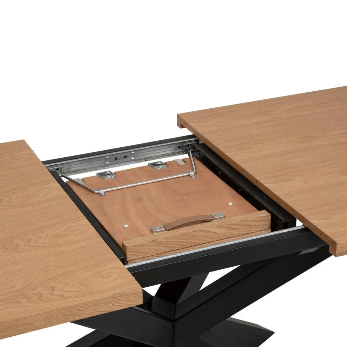 3S. x Home Table à manger Hot