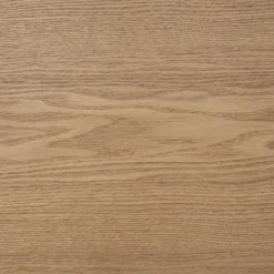 3S. x Home Table à manger Hot