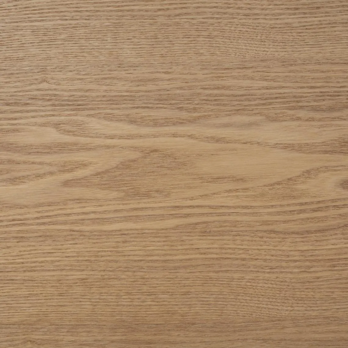 3S. x Home Table à manger Hot