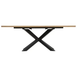 3S. x Home Table à manger Hot