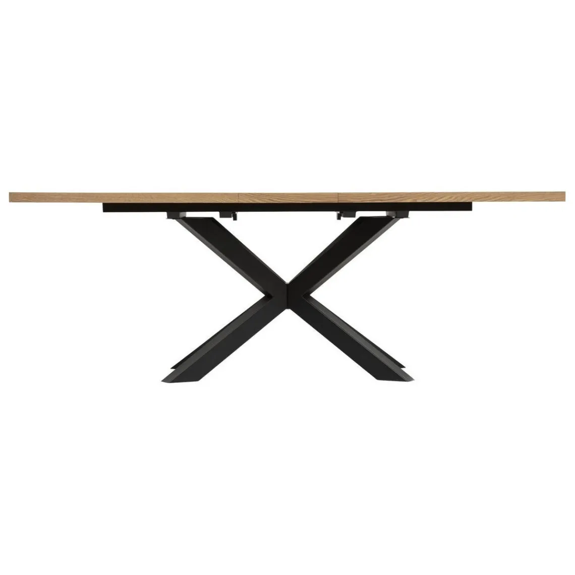 3S. x Home Table à manger Hot