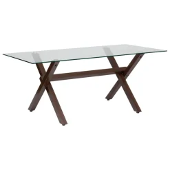 3S. x Home Table à manger New