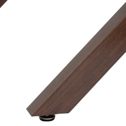 3S. x Home Table à manger New