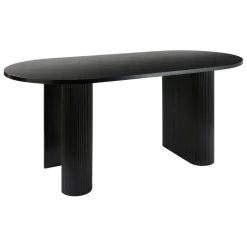 3S. x Home Table à manger Outlet