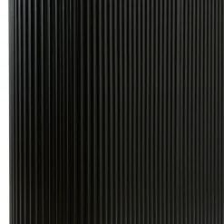 3S. x Home Table à manger Outlet