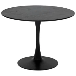 3S. x Home Table à manger Online