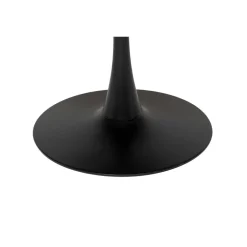 3S. x Home Table à manger Online