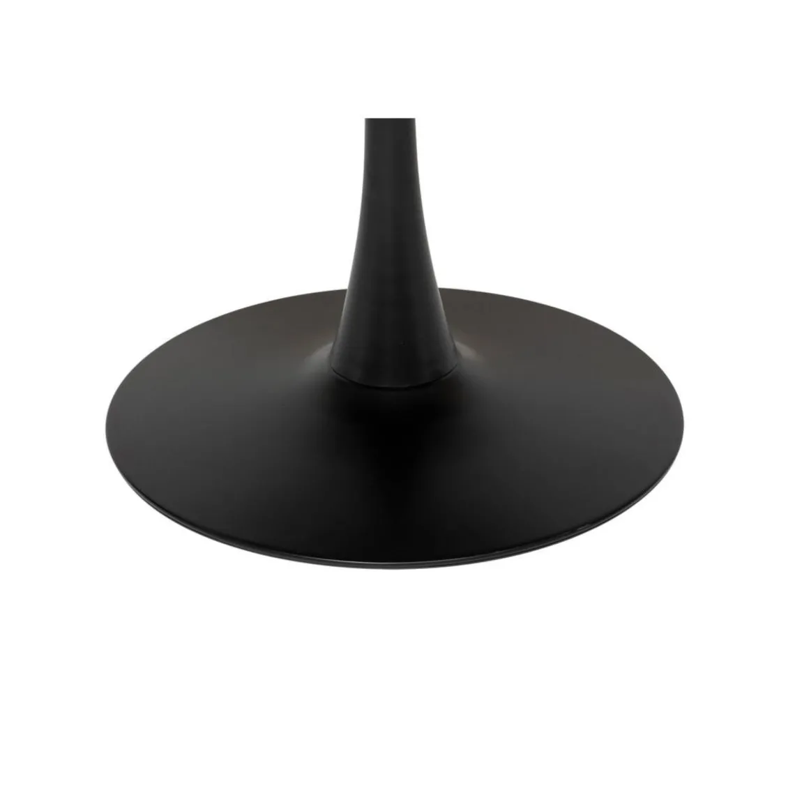 3S. x Home Table à manger Online