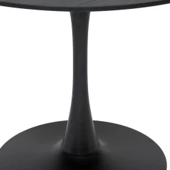 3S. x Home Table à manger Online