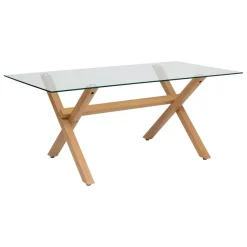 3S. x Home Table à manger Online