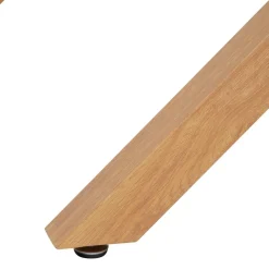 3S. x Home Table à manger Online