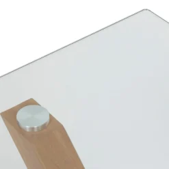 3S. x Home Table à manger Online