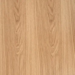 3S. x Home Table à manger Aliona bois Discount