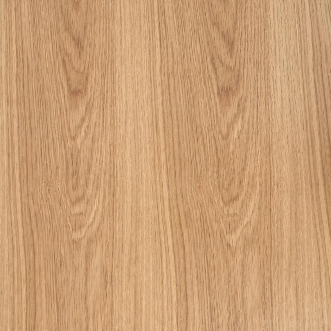 3S. x Home Table à manger Aliona bois Discount