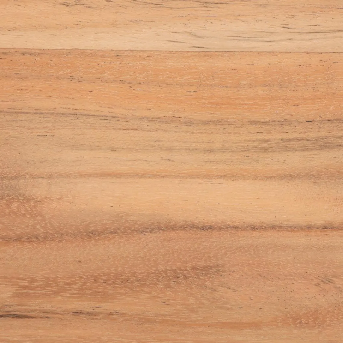 3S. x Home Table à manger en acacia Online