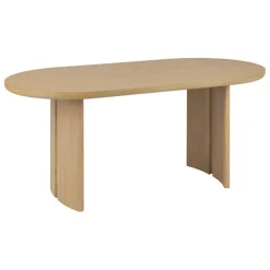 3S. x Home Table à manger Lousada Bois Online