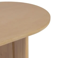 3S. x Home Table à manger Lousada Bois Online