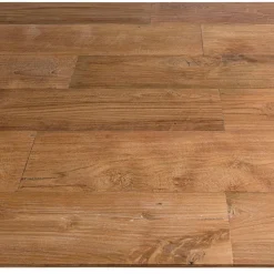 Macabane Table à manger MAXENCE 220/6501 pieds métal Online