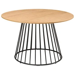 3S. x Home Table à manger Rayo Online