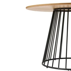 3S. x Home Table à manger Rayo Online