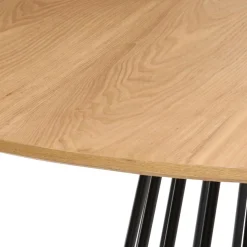 3S. x Home Table à manger Rayo Online