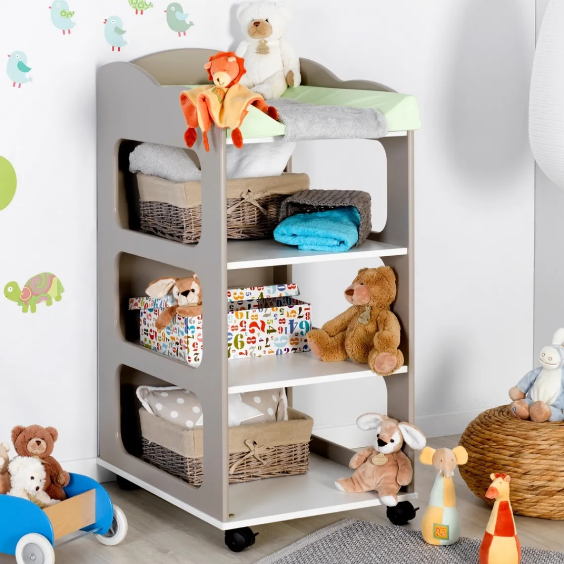 3S. x Home Table a langer Soho Discount